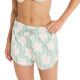 Roxy Γυναικείο σορτς No Bad Waves Printed - Board Shorts